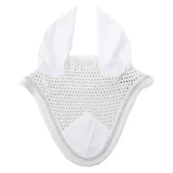 Kavalkade Crystal Fly Bonnet