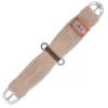 Classic Equine 100% Mohair Straight Cinch -Royal Horse Outfitters csc100n31 36 1 Mohair Straight Cinch 600x600 09780.1588628955
