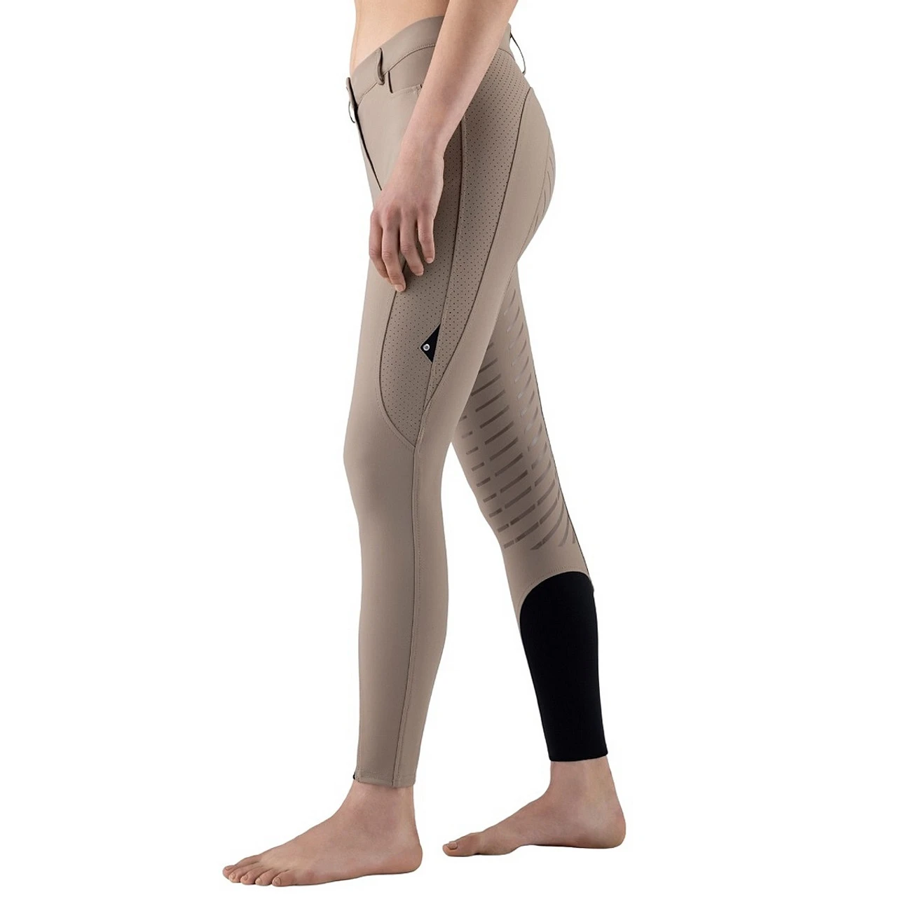 Equiline Curtef Full Grip Breeches 3 Equiline Curtef Full Grip Breeches