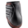 EquiFit D-Teq Hind Boots With Color Binding 2 EquiFit D-Teq Hind Boots With Color Binding -Royal Horse Outfitters d teqhindbrownbinding 01608 10976 57527.1527288292