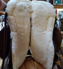 High Horse Daisetta Cordura Trail Saddle By Circle Y 28 High Horse Daisetta Cordura Trail Saddle By Circle Y -Royal Horse Outfitters daisetta cordura saddle underside marys high horse 71376.1579053640