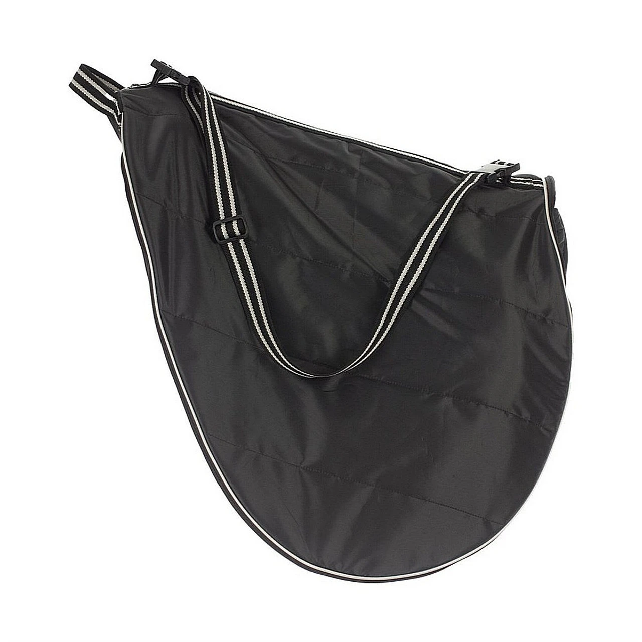 Equinavia Darby English Saddle Bag 3 Equinavia Darby English Saddle Bag