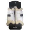 Kingsland Darrel Protection Boots -Royal Horse Outfitters darrel protection boots packaging white 2360433932 kingsland 37496.1675735820