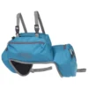 Tucker Day Tripper Cantle Bag -Royal Horse Outfitters day tripper cantle bag blue t101 67 tucker 51764.1628893747
