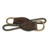 Dee Ring Savers -Royal Horse Outfitters dee savers brown nunn finer 38132.1564015934