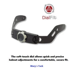 Troxel Youngster Helmet -Royal Horse Outfitters dial fit troxel 26860.1746828381