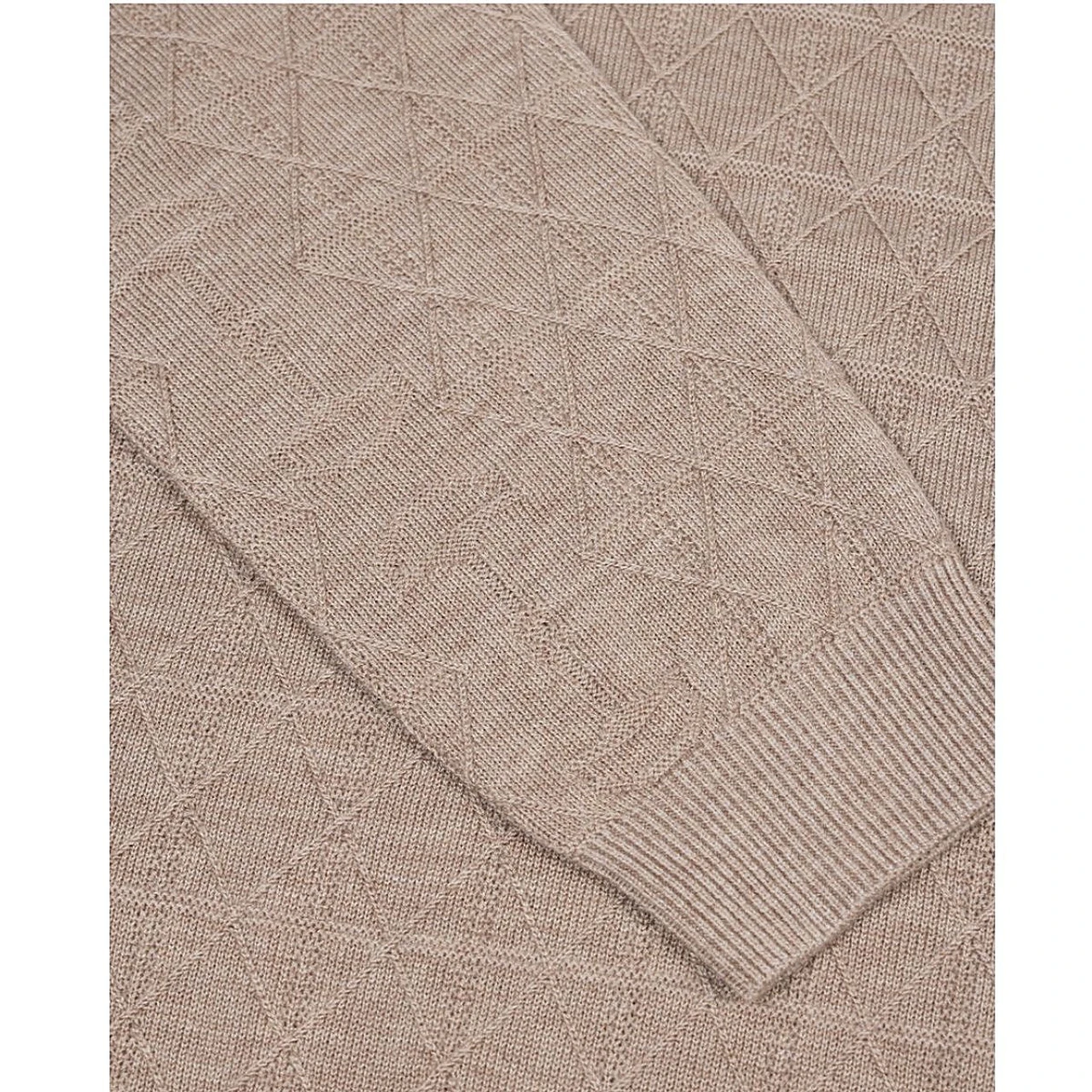 Kerrits Bit Of Diamond Crew Neck Sweater 8 Kerrits Bit Of Diamond Crew Neck Sweater - Image 6