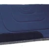 Diamond Wool Rancher 10 Inch Cutback Pad HR75 -Royal Horse Outfitters diamond wool rancher 10 inch cutback pad hr75 6 70667.1530046719