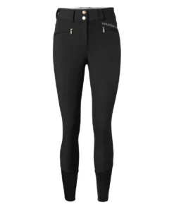 Mountain Horse Diana Full Seat Breeches