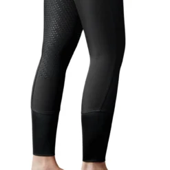 Mountain Horse Diana Full Seat Breeches -Royal Horse Outfitters diana full grip black knee 303085 mountain horse 73349.1712844849