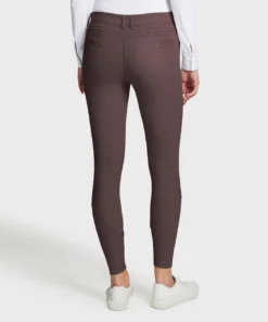 Samshield Diane Full Seat Breeches 15 Samshield Diane Full Seat Breeches -Royal Horse Outfitters diane fs breeches cacao back DIANE FS samshield 71193.1713387972