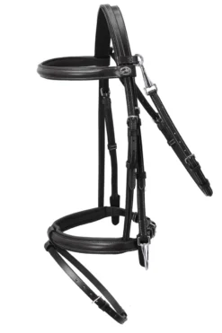 Schockemöhle Dortmund Training Bridle