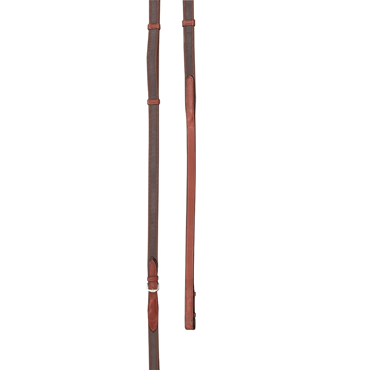 ADT Double Layered Reins 5 ADT Double Layered Reins - Image 3