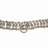 Korsteel Double Link Curb Chain 1 Korsteel Double Link Curb Chain -Royal Horse Outfitters double link curb chain korsteel 84149.1588629766