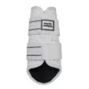 Majyk Equipe Dressage Sport Boots -Royal Horse Outfitters dressage boot white hero ME2015 majyk 96578.1743451305