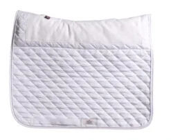 Ogilvy Dressage Memory Foam Pad