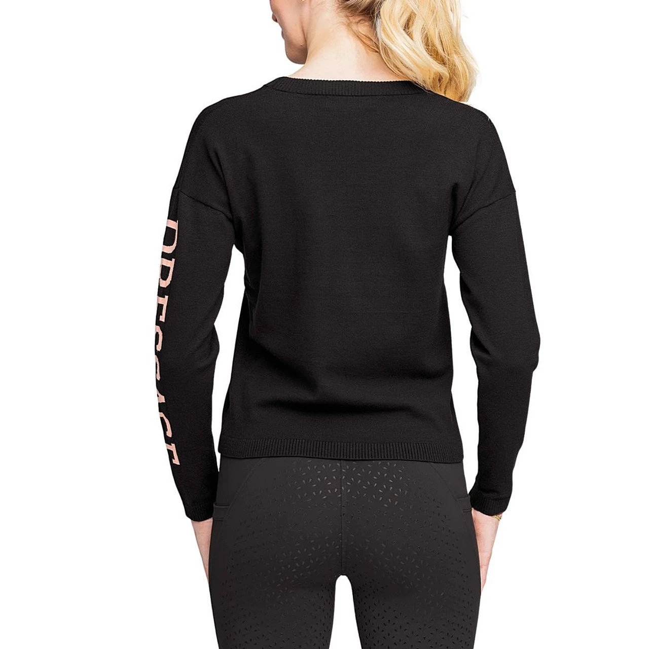 Kastel Denmark Dressage Sweater 5 Kastel Denmark Dressage Sweater - Image 3