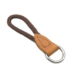 Equi-Essentials D-Ring Savers