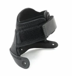Easyboot Glove Hoof Boot