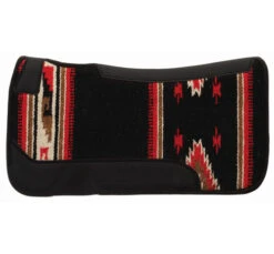 Weaver Leather Pony Weaver Economy Saddle Pad