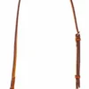 Edgewood Fancy Stitch Padded Crank Cavesson 2 Edgewood Fancy Stitch Padded Crank Cavesson -Royal Horse Outfitters edgewood fancy stitch padded crank caveson 14 95817 27565.1561054529