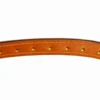 Edgewood Raised Fancy Stitch Tack Cavesson 2 Edgewood Raised Fancy Stitch Tack Cavesson -Royal Horse Outfitters edgewood raised fancy stitch tack caveson 25 89016 34215.1561054400