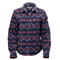 Outback Eleanor Big Shirt