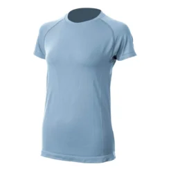 Equinavia Elin Seamless Short Sleeve Top