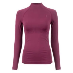 Cavallo CavalEmica Seamless Shirt