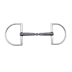 Fager Emil Titanium Hunter Dee Ring