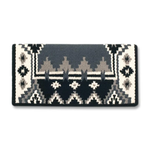 Mayatex Enchanted Pines Navajo Blanket 3 Mayatex Enchanted Pines Navajo Blanket