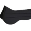 EquiFit T-Form Non-Slip Contour Pad