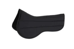 EquiFit T-Form Non-Slip Contour Pad