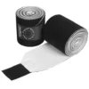EquiFit T-Sport Wraps -Royal Horse Outfitters equifit t sport wraps 1 19266 02111.1527301471