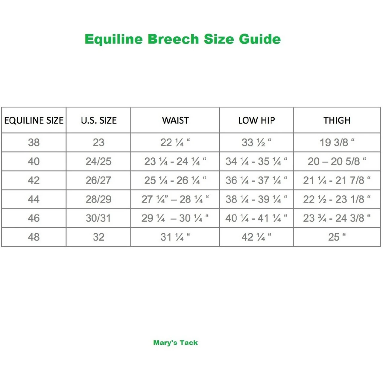 Equiline Curtef Full Grip Breeches 5 Equiline Curtef Full Grip Breeches - Image 3