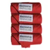 Professional's Choice Equisential Standing Bandage -Royal Horse Outfitters equisential standing bandage red front EQSB prof choice 80879.1616795734