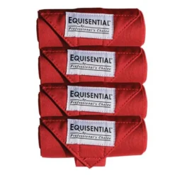 Professional's Choice Equisential Standing Bandage