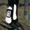 Eskadron Flexisoft Open Front Horse Boot -Royal Horse Outfitters eskadron flexisoft open front horse boot 1 90494 98086.1527299775