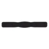 EquiFit Essential SmartFabric Dressage Girth 2 EquiFit Essential SmartFabric Dressage Girth -Royal Horse Outfitters essential smartfabric girth black back 32964 equifit 02943.1624482799