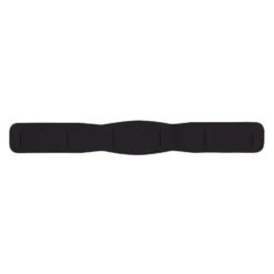 EquiFit Essential SmartFabric Dressage Girth