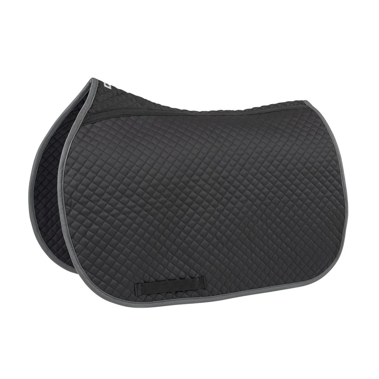 EquiFit Essential Square Pad + Trim 3 EquiFit Essential Square Pad + Trim