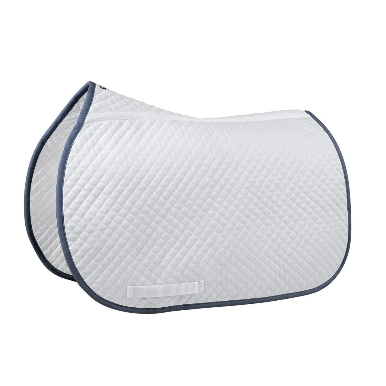 EquiFit Essential Square Pad + Trim 7 EquiFit Essential Square Pad + Trim - Image 5