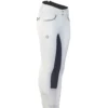 Halter Ego Evolution High Rise FS Show Breeches 1 Halter Ego Evolution High Rise FS Show Breeches -Royal Horse Outfitters evolution breech wite gry front hero EVOLUTION FS HIGH RIS halter ego 74584.1740605231