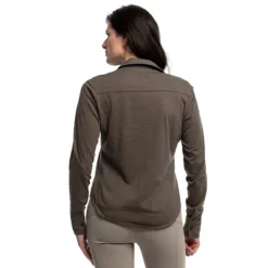 Goode Rider Favorite Shirt -Royal Horse Outfitters favorite shirt nougat back 18056 7059 goode rider 48884.1757641538