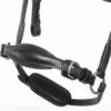Kavalkade Fiala Drop Noseband Bridle 1 Kavalkade Fiala Drop Noseband Bridle -Royal Horse Outfitters fiala drop noseband bridle black nose 19043 kavalkade 18052.1607126902