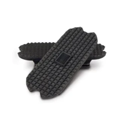 Toklat Fillis Iron Stirrup Pads