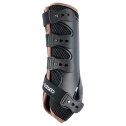 CATAGO FIR-Tech Elegant Dressage Boots 9 CATAGO FIR-Tech Elegant Dressage Boots -Royal Horse Outfitters fir tech elegant drs boot brownie 471312BRNIE ers 71579.1658505184