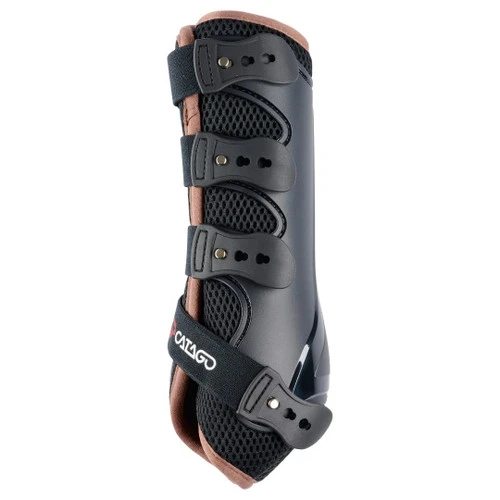 CATAGO FIR-Tech Elegant Dressage Boots 6 CATAGO FIR-Tech Elegant Dressage Boots - Image 4