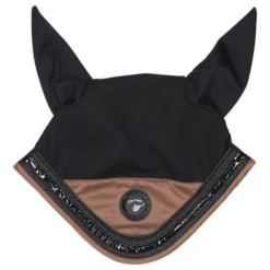 CATAGO FIR-Tech Elegant Fly Veil