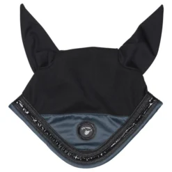 CATAGO FIR-Tech Elegant Fly Veil -Royal Horse Outfitters fir tech elegant fly veil folkstone 471358 catago 03923.1660237607